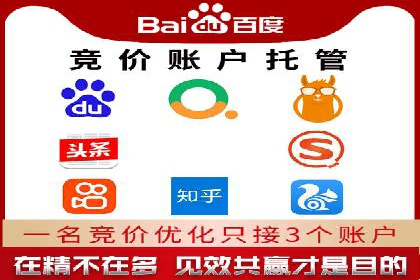 成功案例分享：SEM推广策略的制定与执行