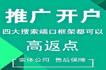 百度竞价排名实战：关键词优化与广告创意结合案例